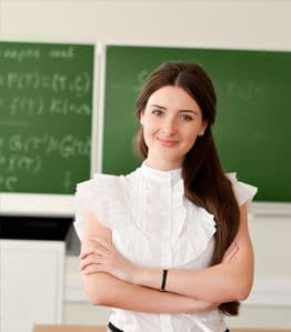 Chị Hoàng Thi Huyền - Nông Cống (Thanh Hóa)