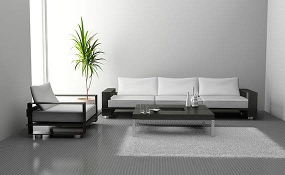 Xà đu loại 1 có lưới